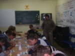 S2010032.jpg - miniatura z galerii zdj�� (otw�rz zdj�cie w powi�kszonej wersji)
