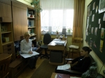 PC0400201200.jpg - miniatura z galerii zdj�� (otw�rz zdj�cie w powi�kszonej wersji)