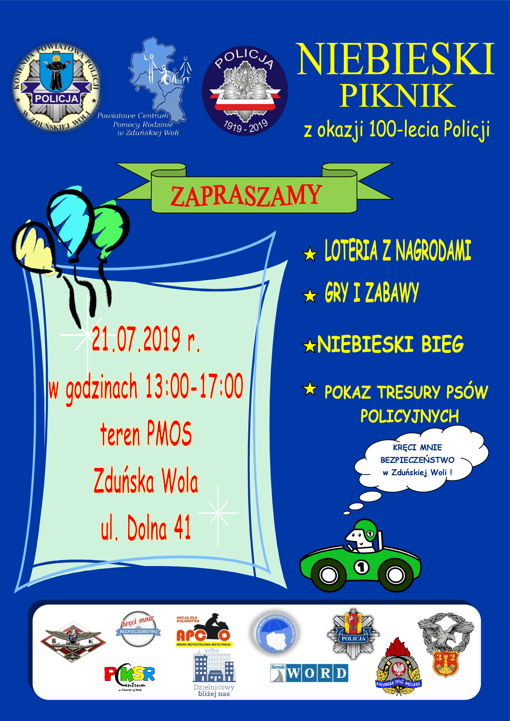 PLAKAT-bez-leznicy.jpg.jpg