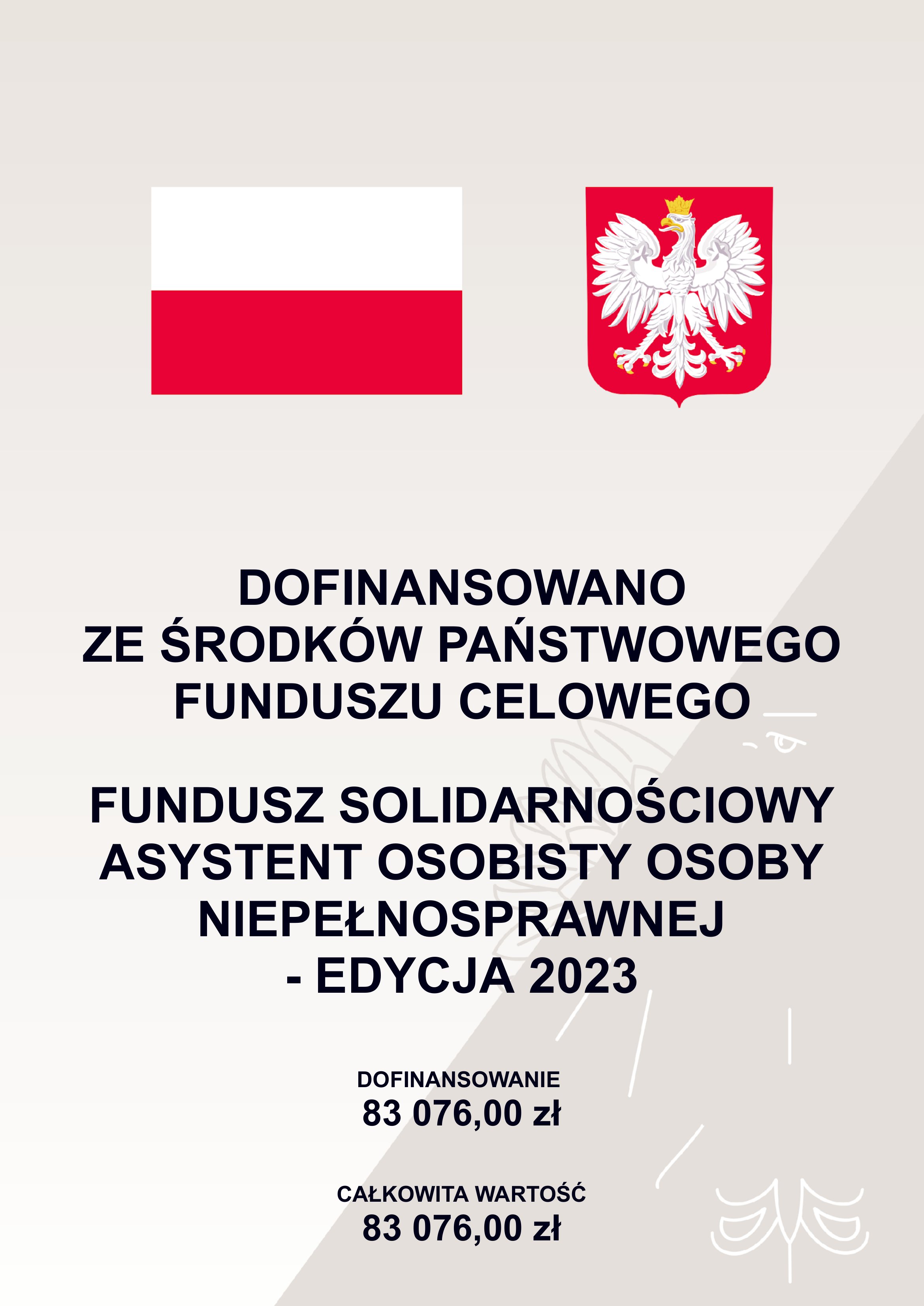 plakat