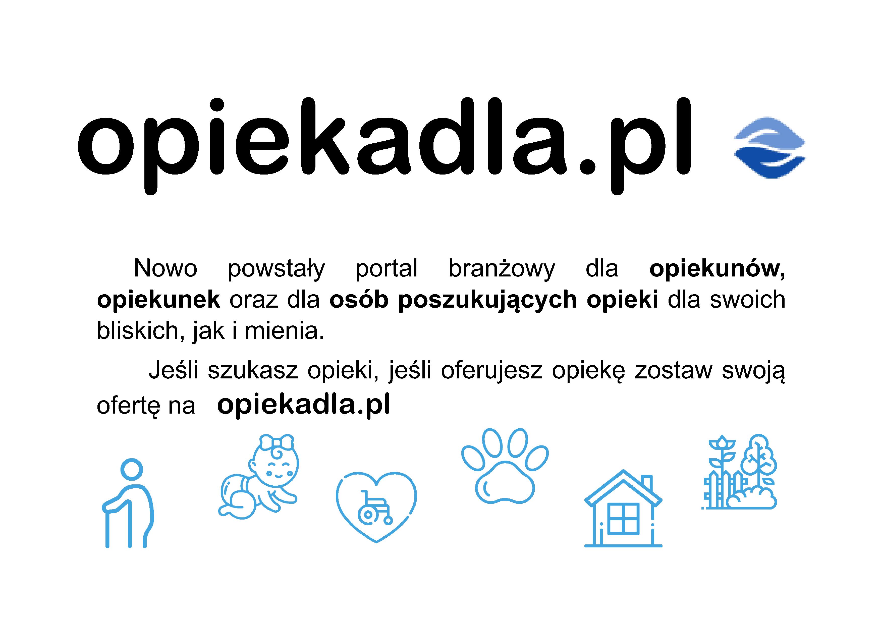 opiekadla.jpg.jpg