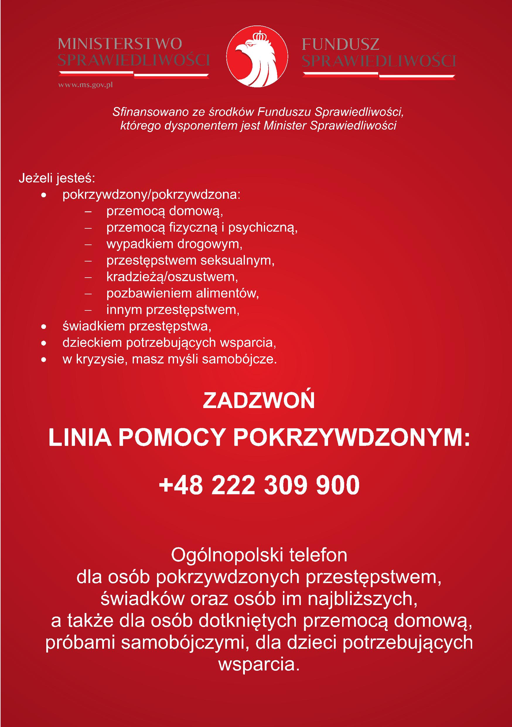 Nowy.jpg.jpg