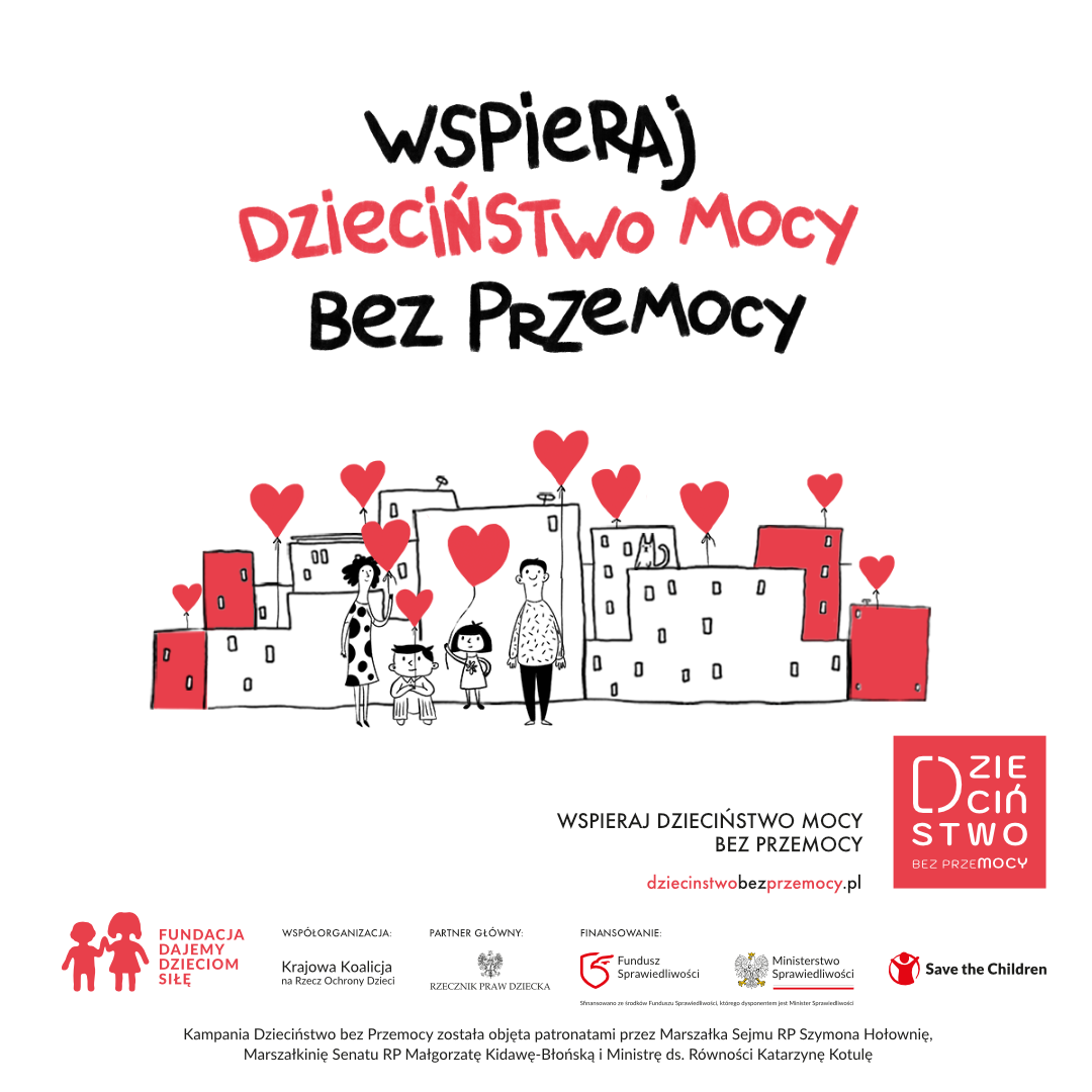 Wspieraj dziecinstwo mocy bez przemocy_kwadrat.png.png