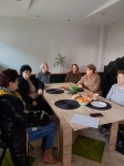 zdj�cie 2 grupy wsparcia.jpg - miniatura z galerii zdj�� (otw�rz zdj�cie w powi�kszonej wersji)