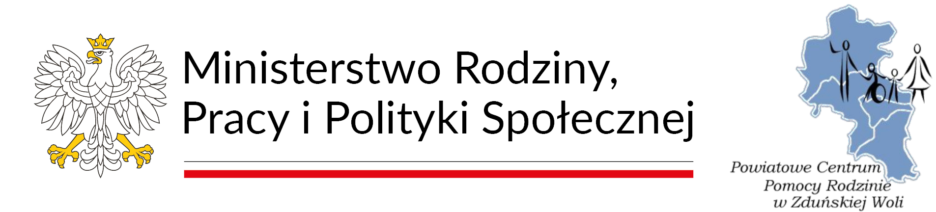 loga polaczone.jpg.jpg