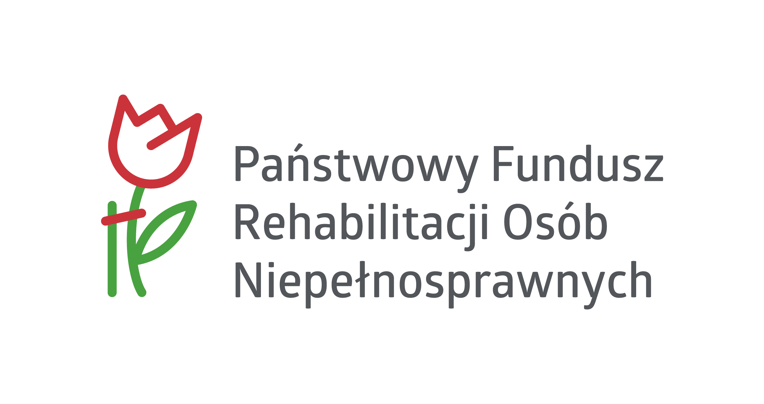 PFRON_wersja_podstawowa_RGB-01.jpg.jpg