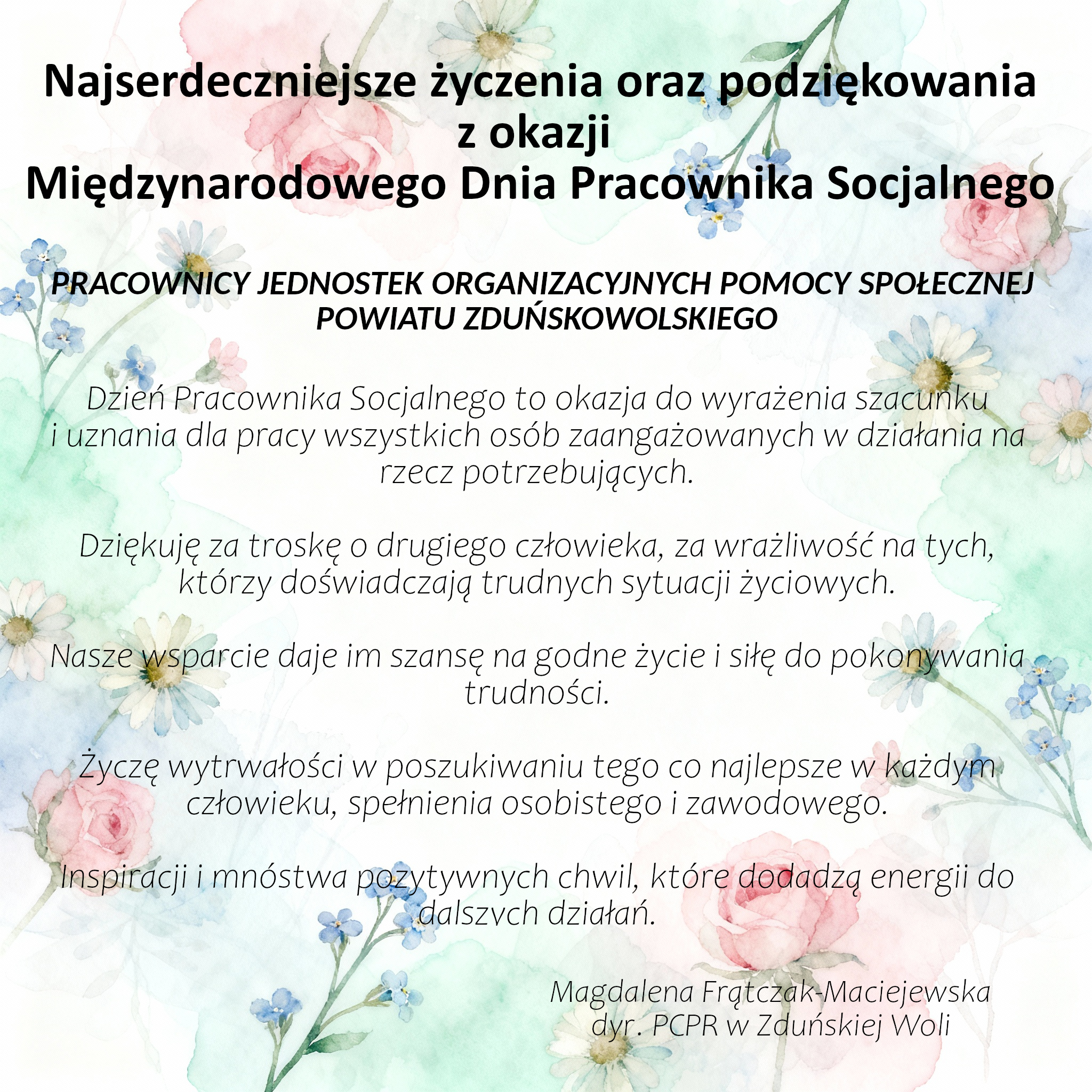 zyczenia_pcpr.jpg.jpg