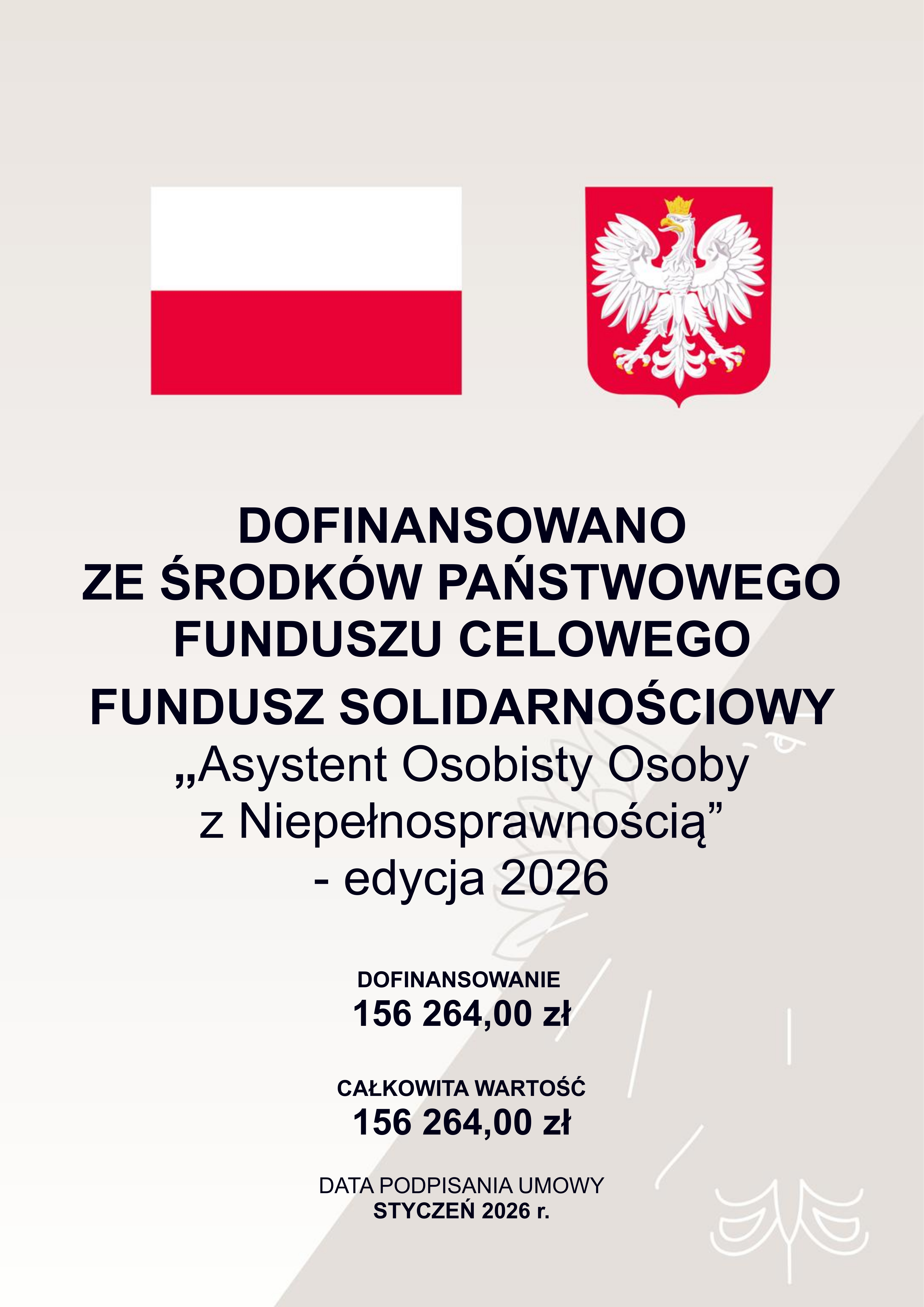 plakat_fundusz_celowy_420x297 - 2026.jpg.jpg